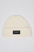 Dondup 9156 Ribbed Cap