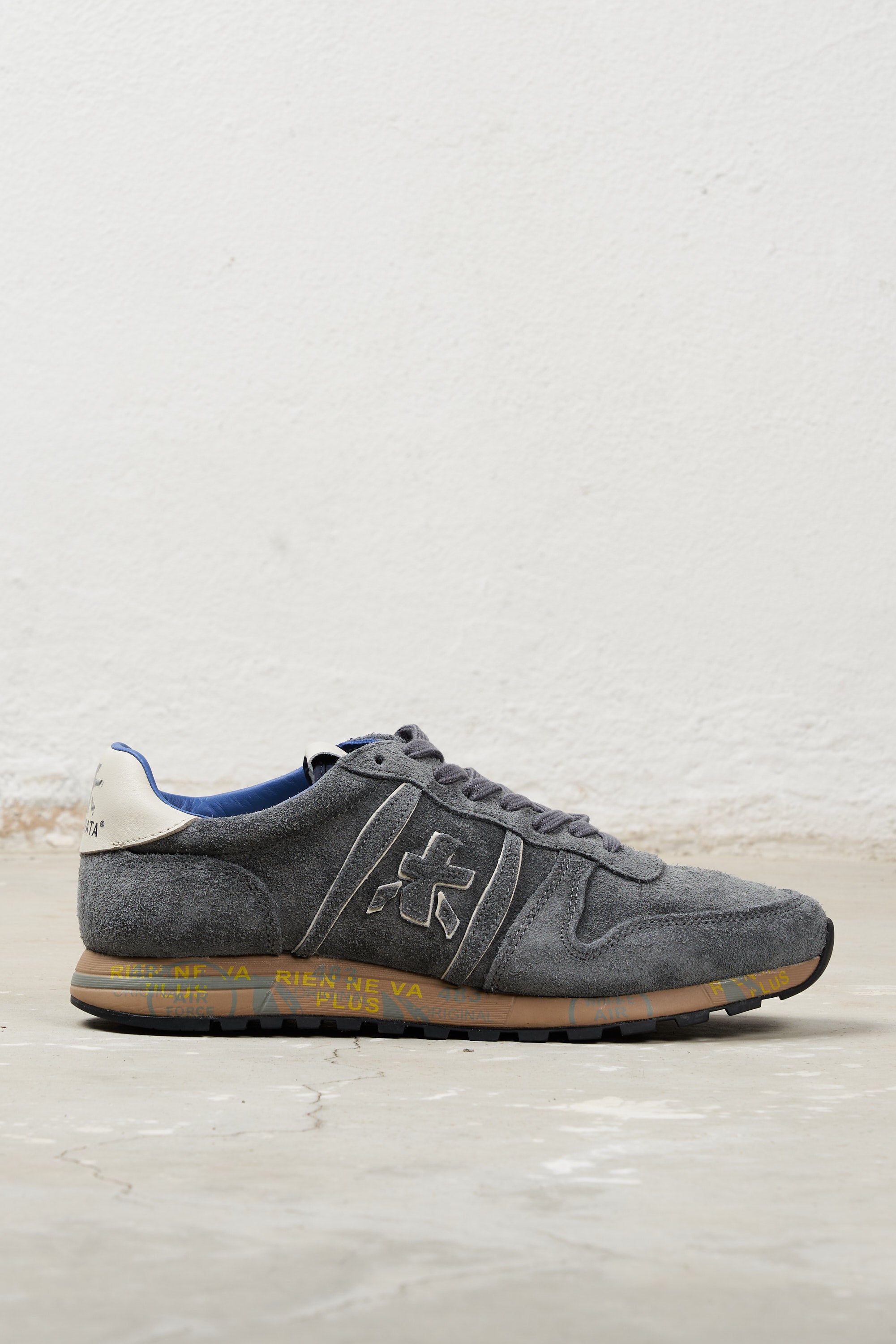 Premiata sales eric 2379