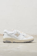 New Balance 7015 Sneakers 550