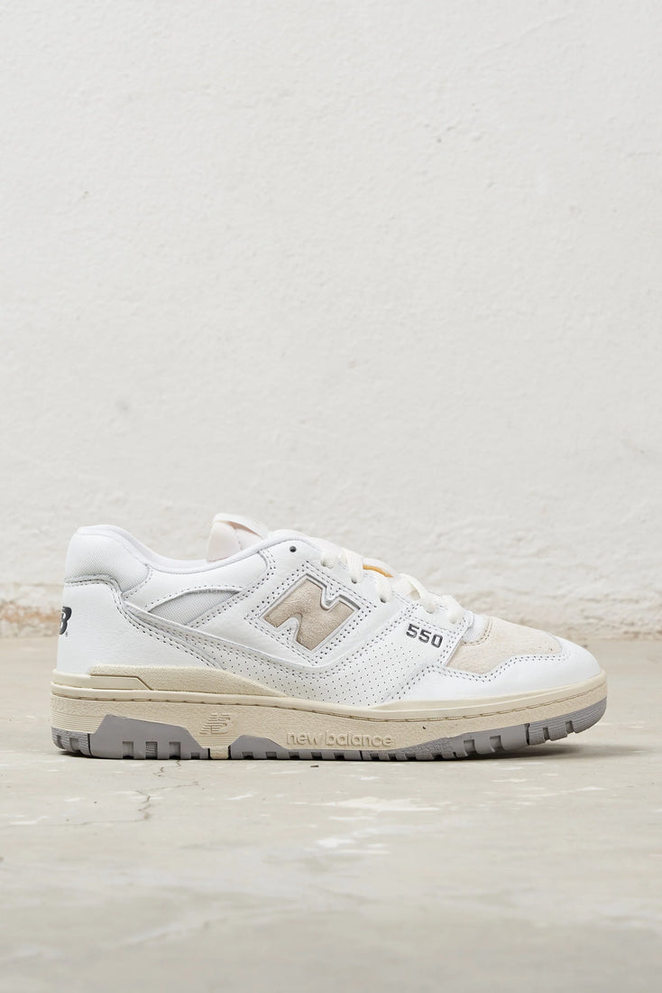 New balance nuova collezione best sale