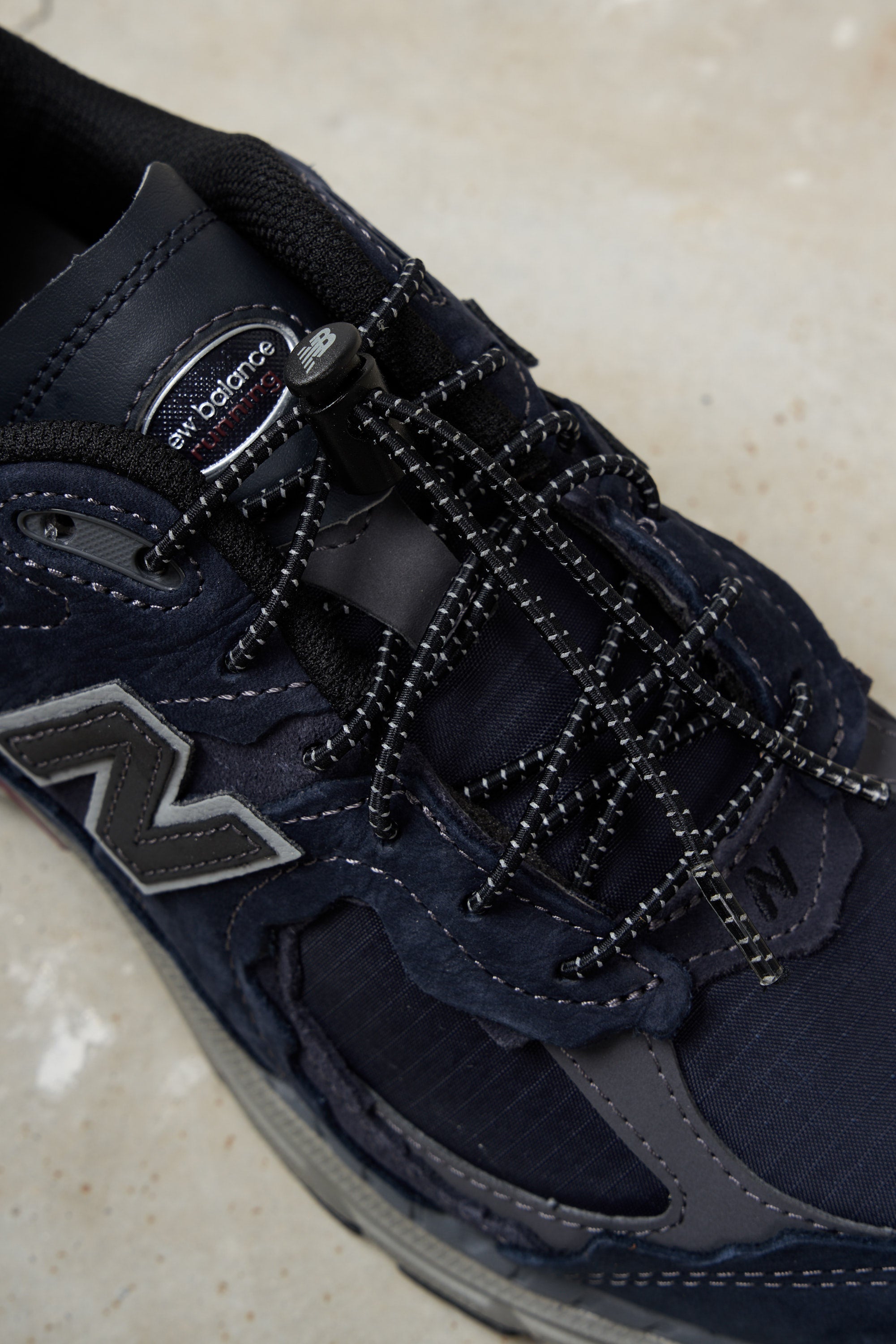 New balance cheap 410 uomo blu