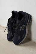 New Balance 7021 Sneakers 2002RD