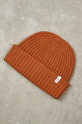 Selected 7628 Cuffia