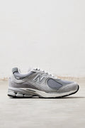 New Balance 7026 Sneakers 2002R