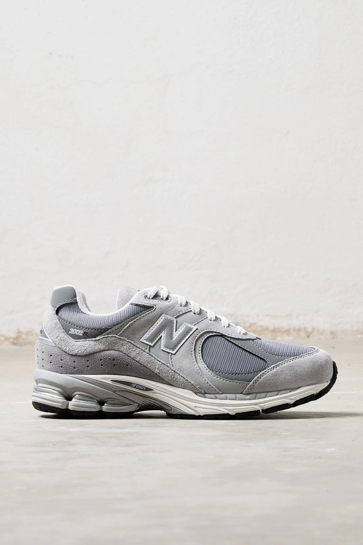 La Nuova Collezione Uomo New Balance Autunno Inverno 2023 ora dispon