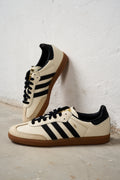 Adidas Originals 8491 Sneakers Samba OG