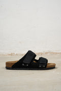 Birkenstock 1773 Sandali Uji