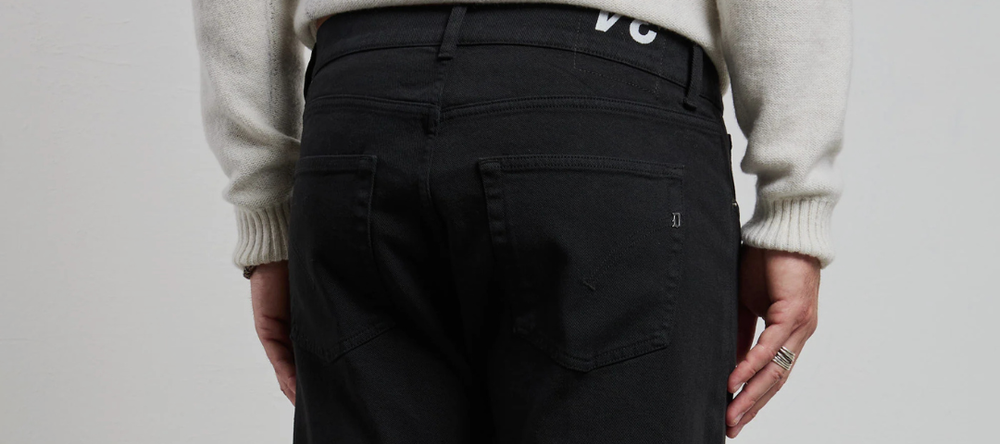 Abbigliamento, Calzature e Accessori Uomo | Reso Gratis