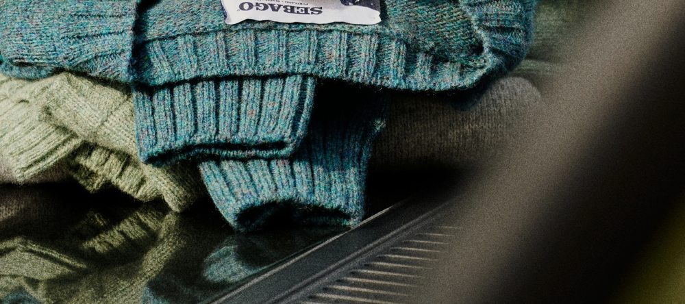 Abbigliamento, Calzature e Accessori Uomo | Reso Gratis