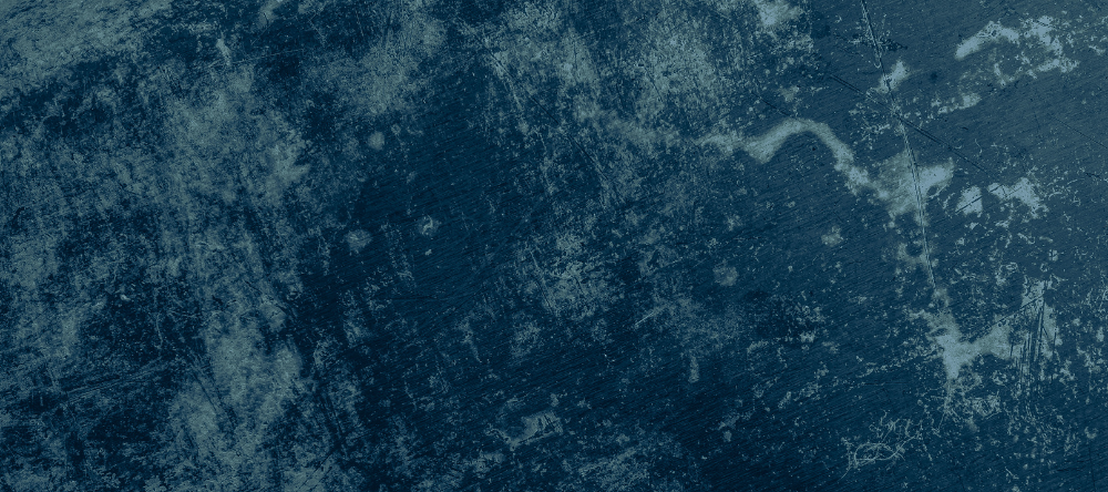 Abbigliamento, Calzature e Accessori Uomo | Reso Gratis