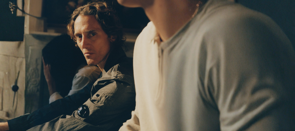 Men's Clothing, Footwear and Accessories | Free Return