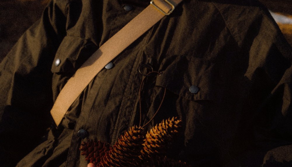 Abbigliamento, Calzature e Accessori Uomo | Reso Gratis