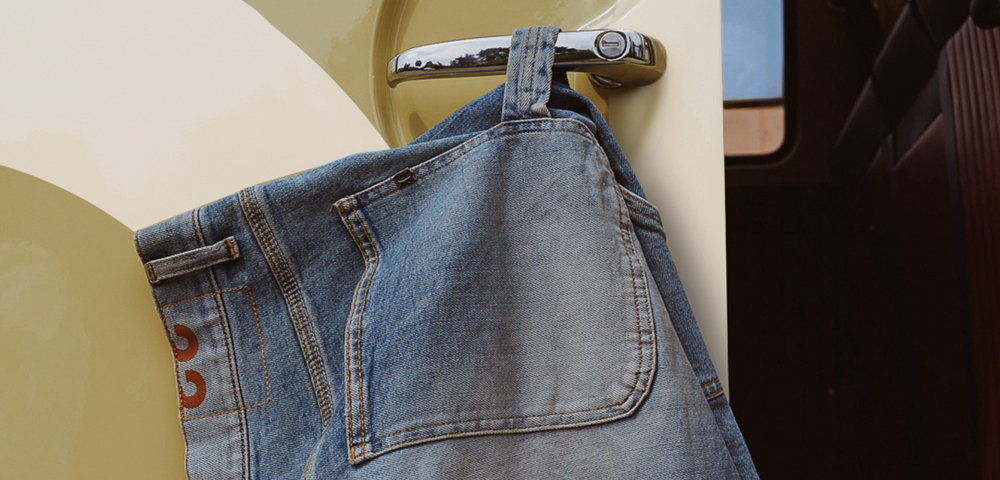 Men's Clothing, Footwear and Accessories | Free Return