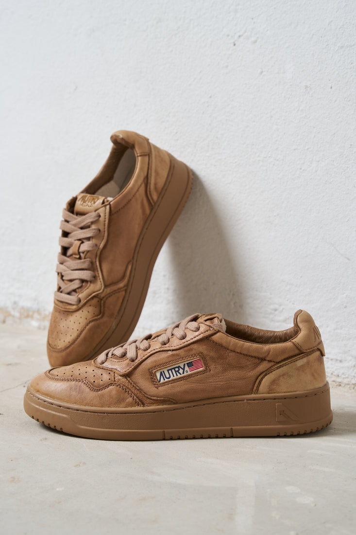 Consigue 4 En Pipas De Mano Que Brillan En La Oscuridad Con Canicas - Foto 7