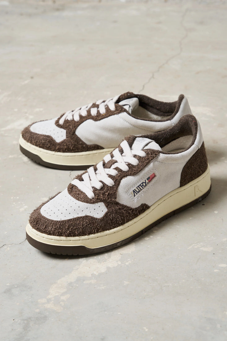 Nuova 2025 collezione scarpe