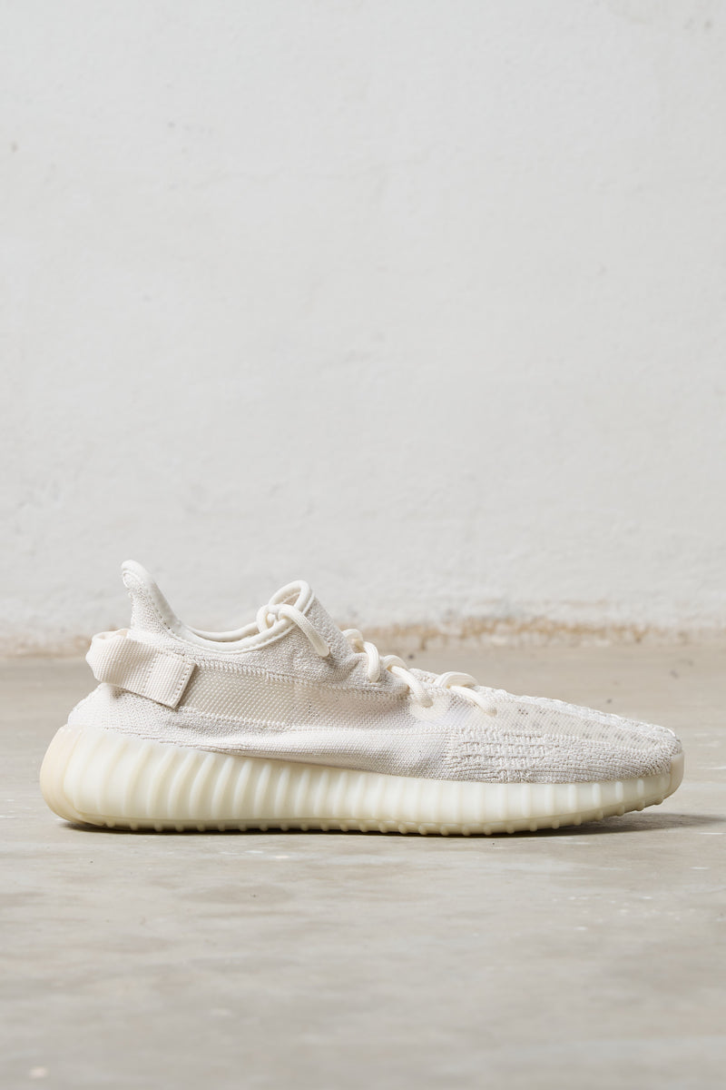 Adidas 350 uomo Outlet