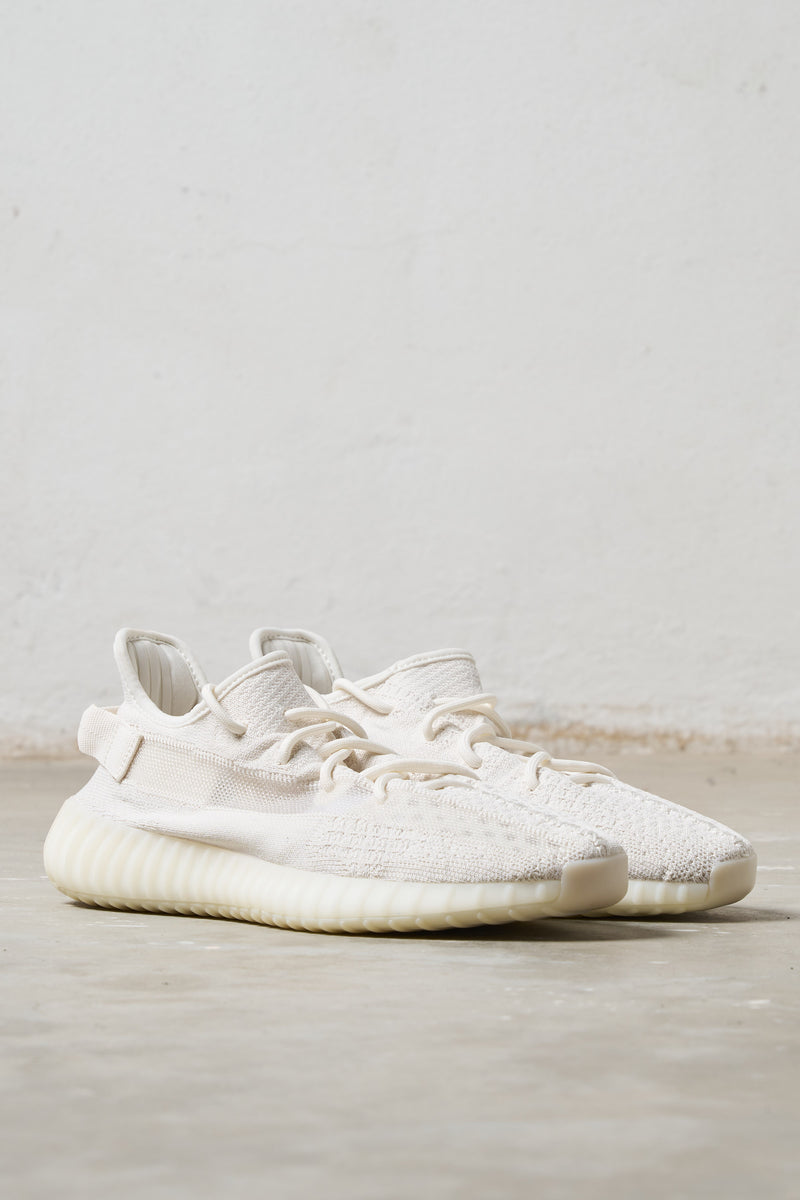 Adidas primeknit yeezy boost Clearance