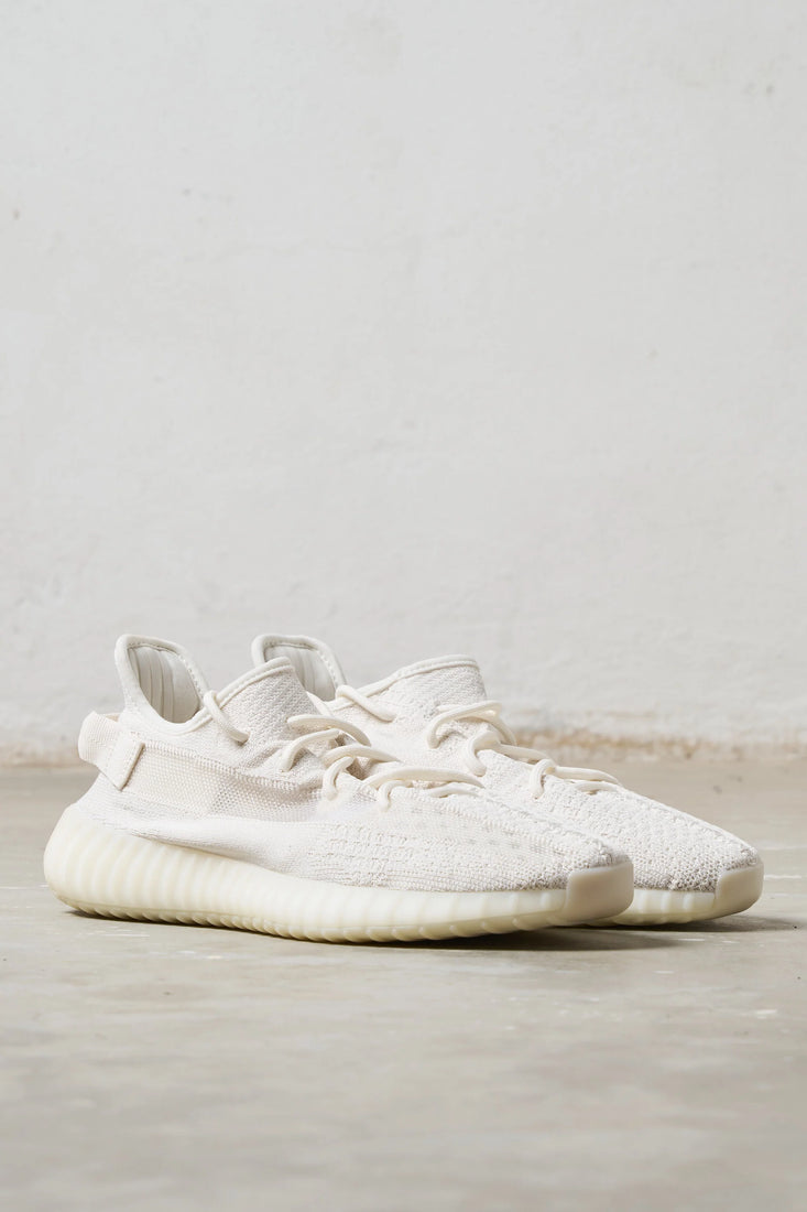 Adidas scarpe top nuova collezione