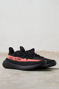 Adidas 7842 Yeezy Boost 350 Core V2
