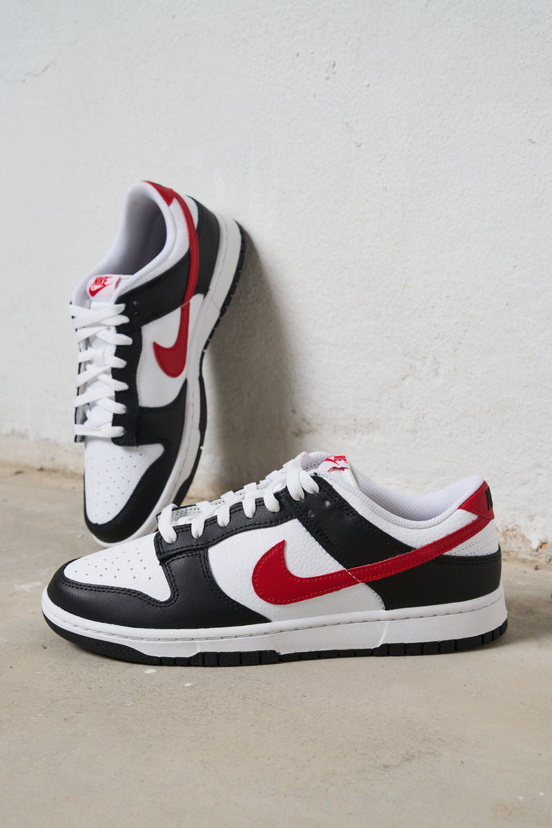Sb Dunk Nike Janoski Nere E Bianche Dunk Retro Nike Dunk Alte Uomo