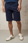 Officina 36 - 1702 Bermuda Naomi blu
