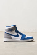 Nike Sneakers 7812 Jordan 1 Retro High True Blue