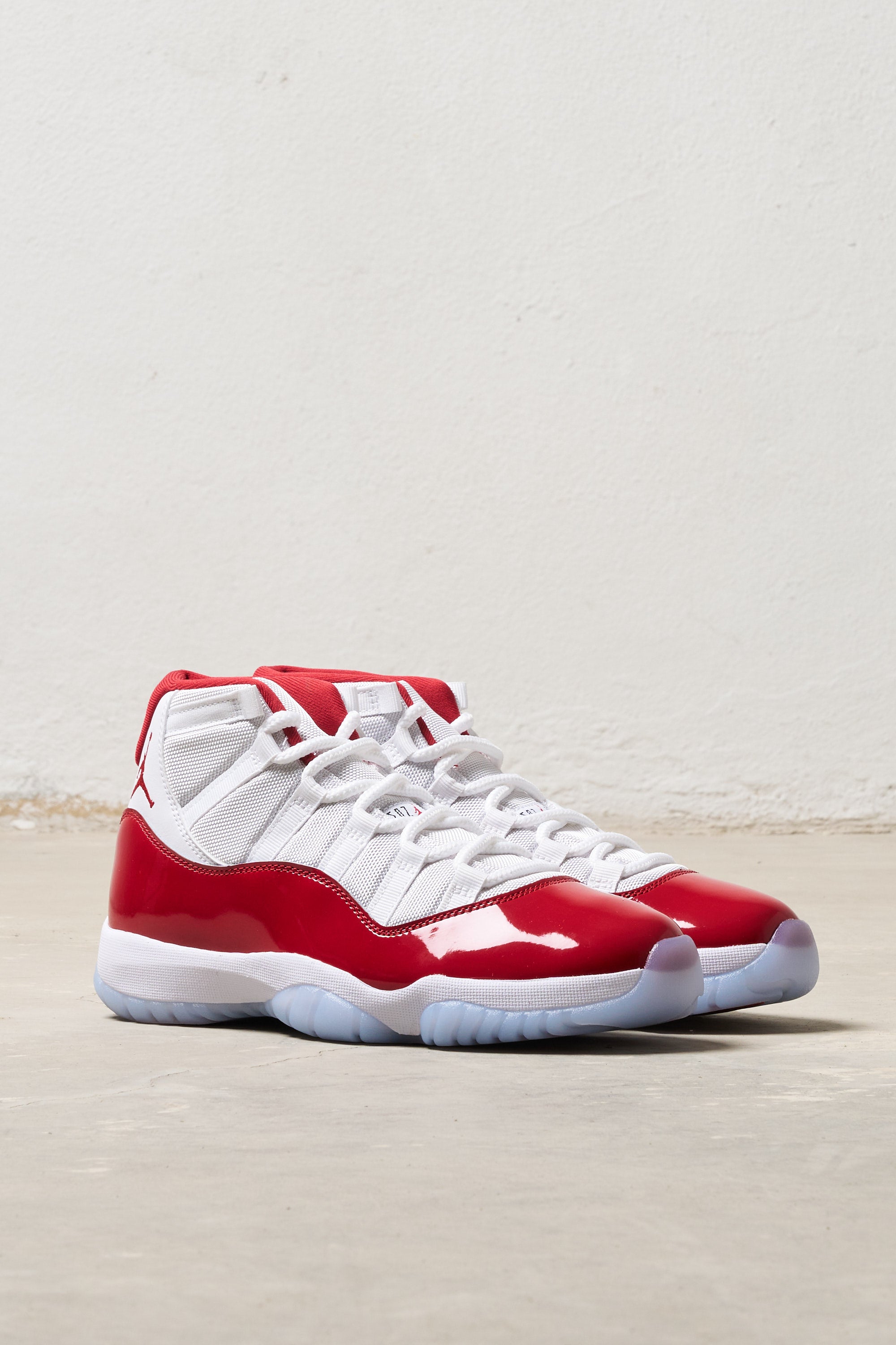 Scarpe hotsell jordan 11