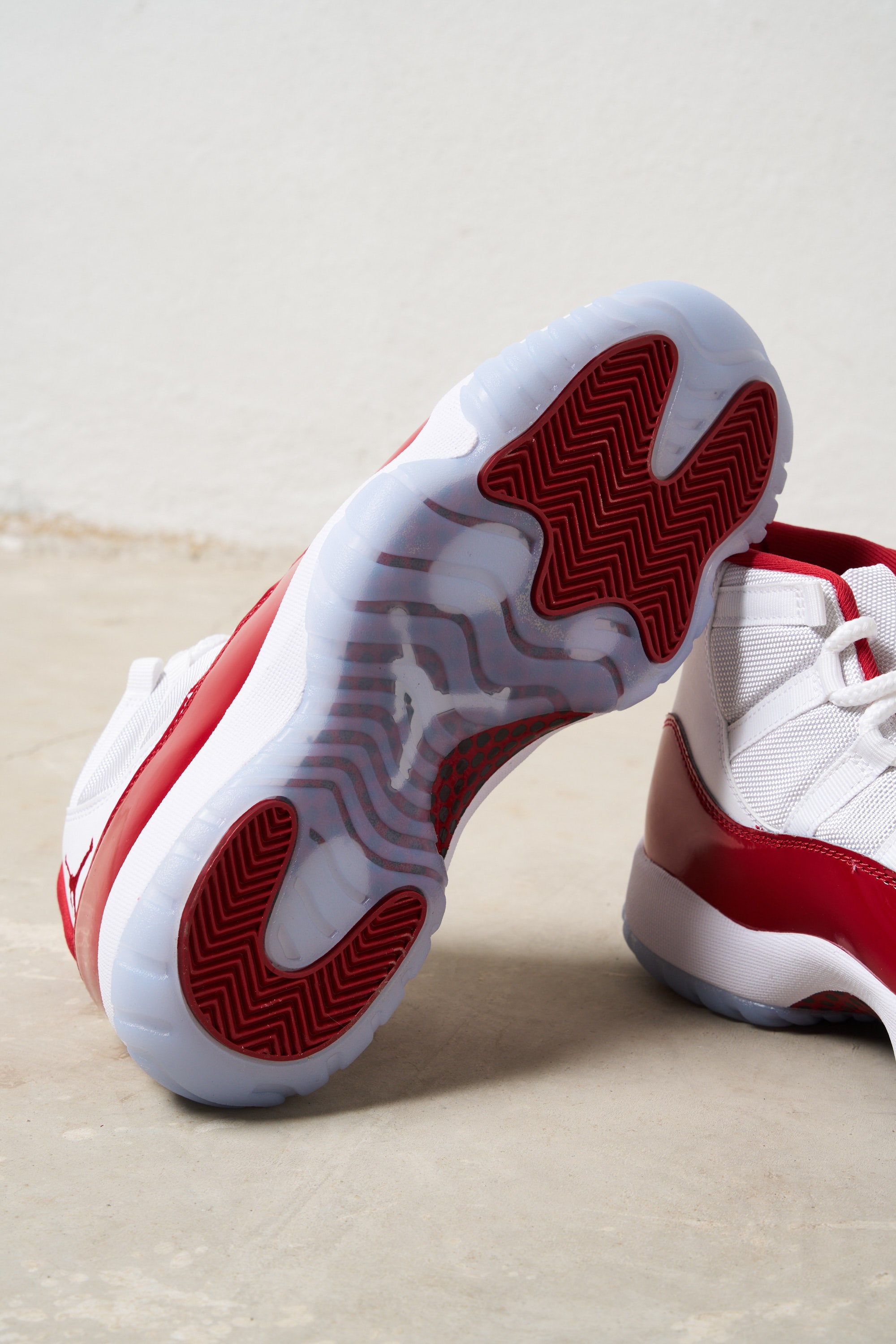 Scarpe jordan cheap 11