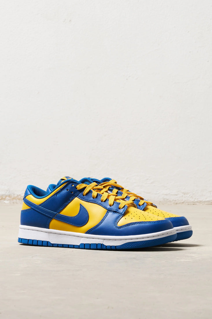 Nuovi modelli top nike scarpe