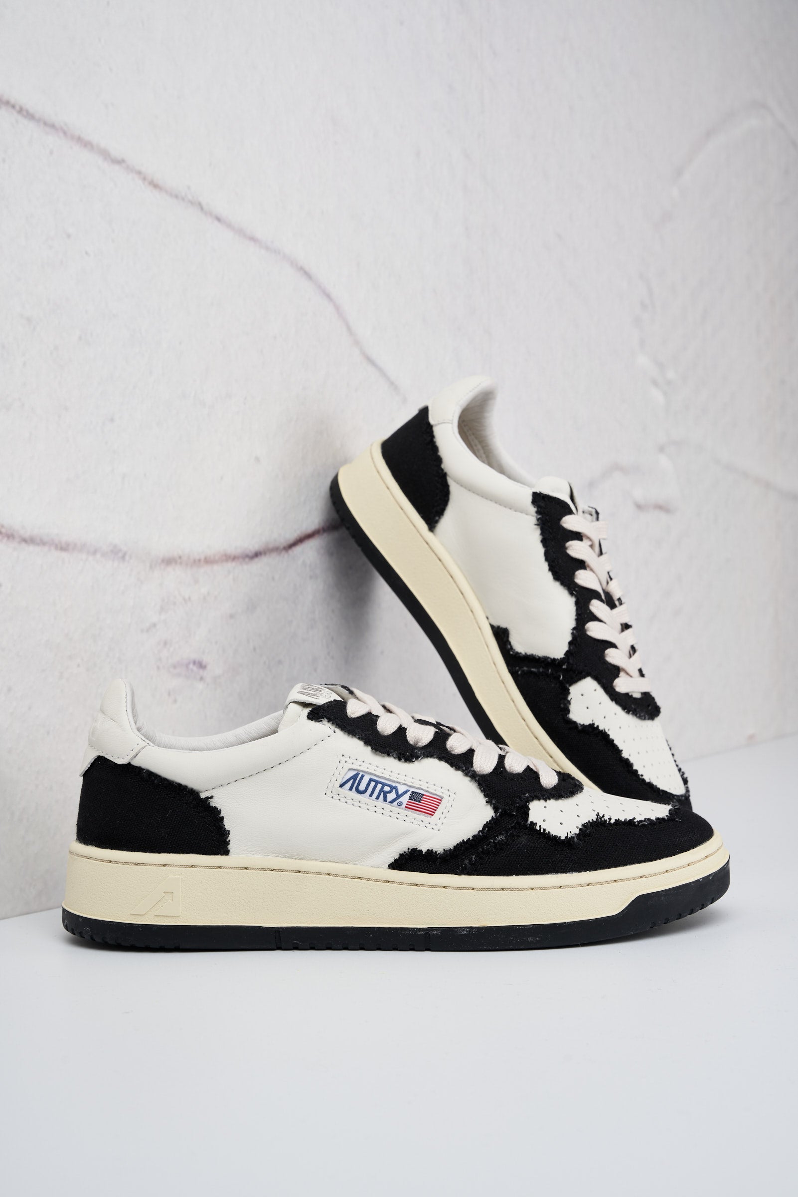 Sneakers stoffa store
