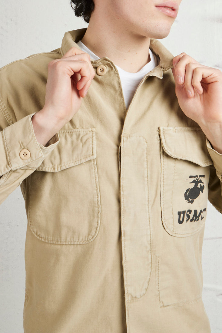Chesapeake’s Abbigliamento Online: Stile e Qualità