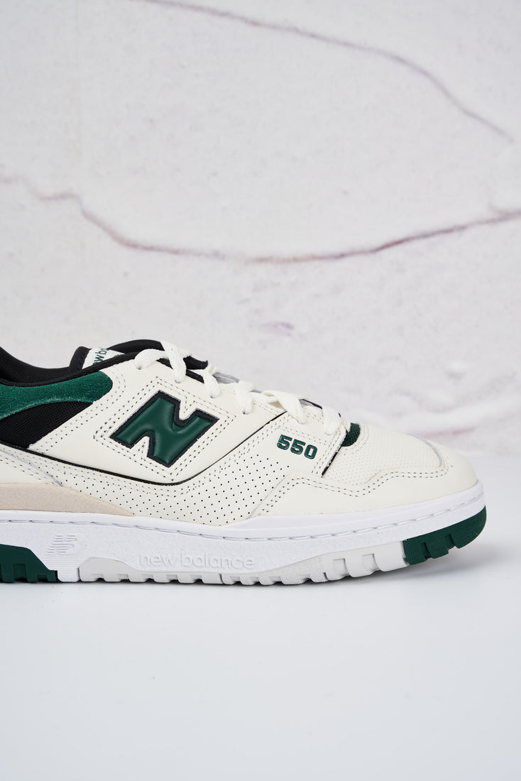 New Balance ultime release