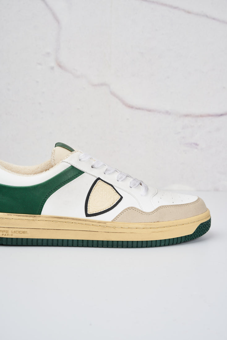 Scarpe e sneakers estive da non perdere